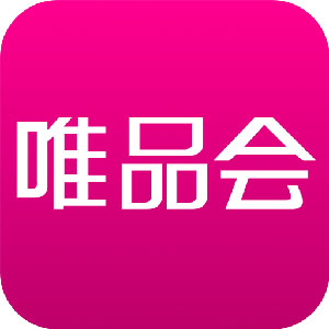 ΨƷ(hu)